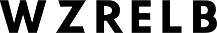 wzrelb logo